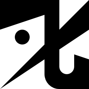 https://justinpombrio.net/favicon.ico